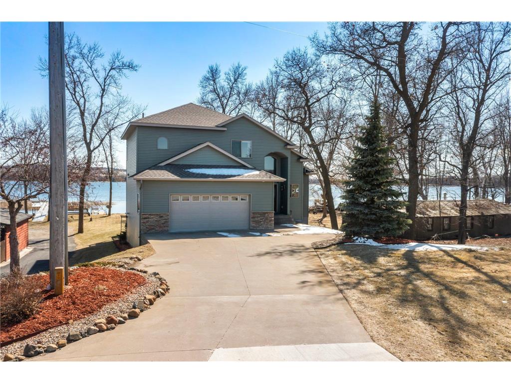 18201 County Road 154 Avon MN 56310 - Pelican 6694401 image1