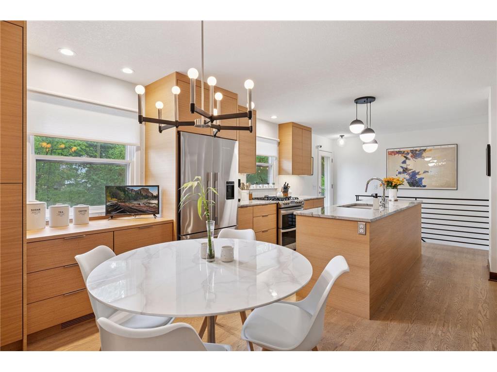 18201 Kathleene Drive Minnetonka MN 55345 6743479 image1