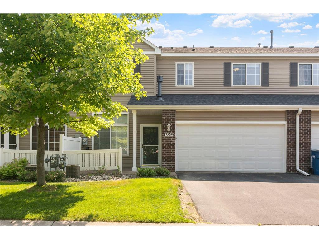 18202 70th Avenue N Maple Grove MN 55311 6398092 image1