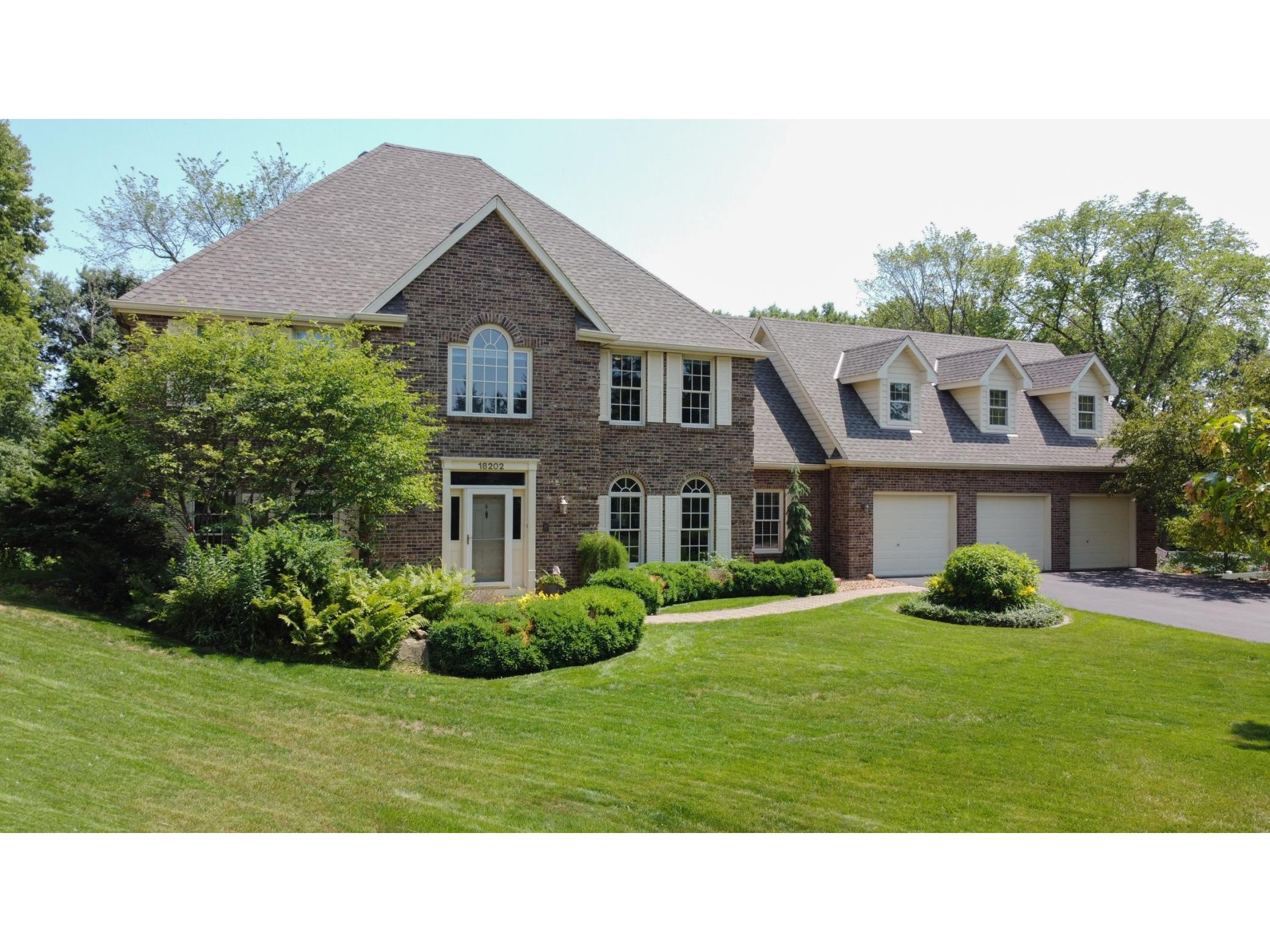 edina realty lakeville mn homes for sale