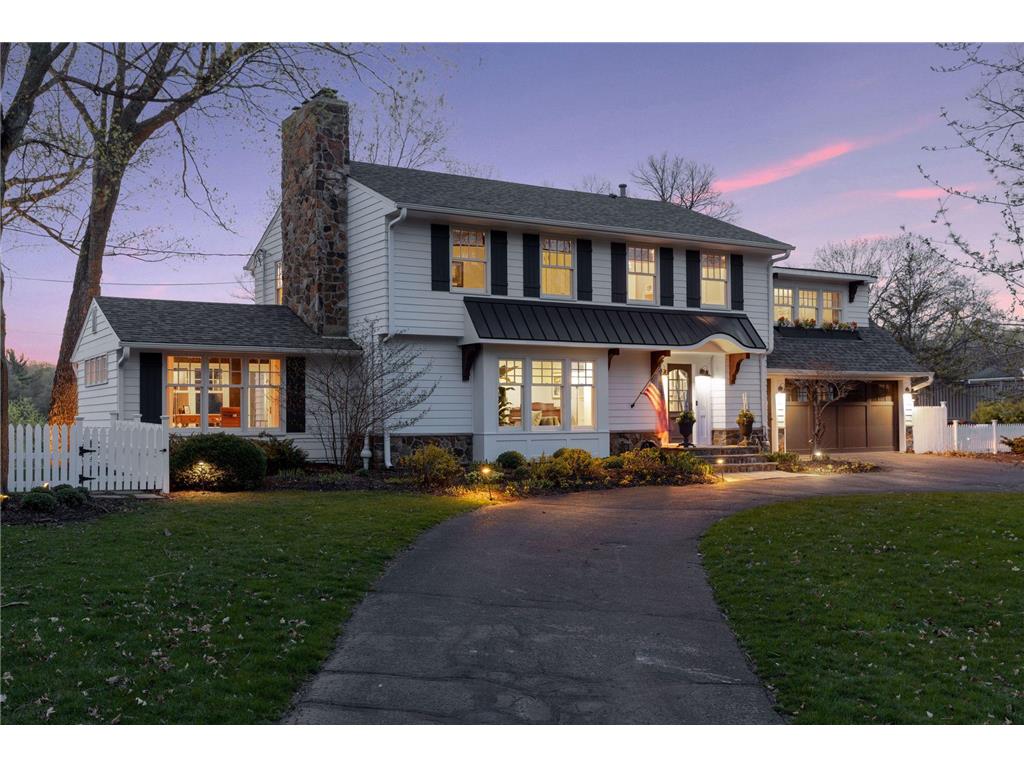 18202 Shavers Lake Drive Deephaven MN 55391 - Shaver 6517106 image1