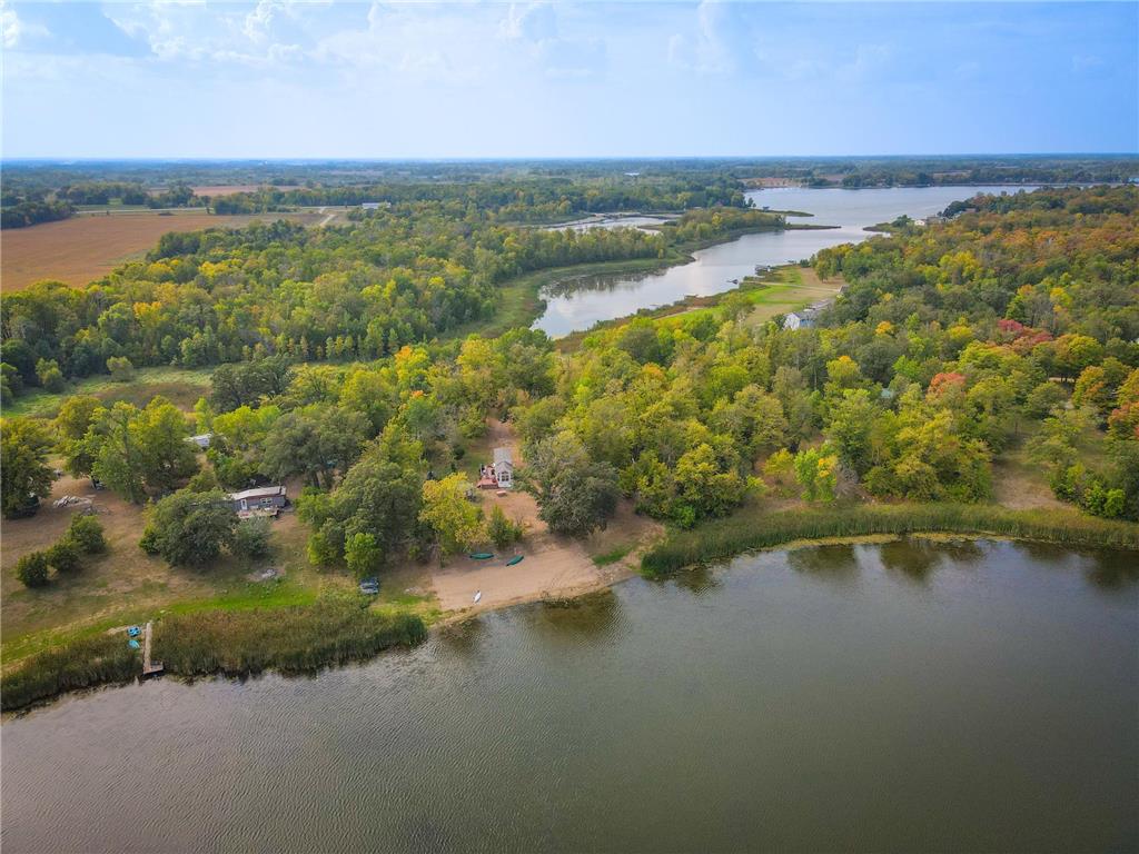 18203 Anderson Road SE Erskine MN 56535 6431721 image1