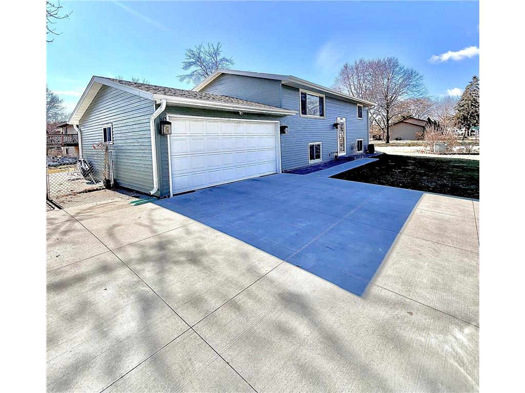 18203 Empire Trail Farmington MN 55024 7037671 image1