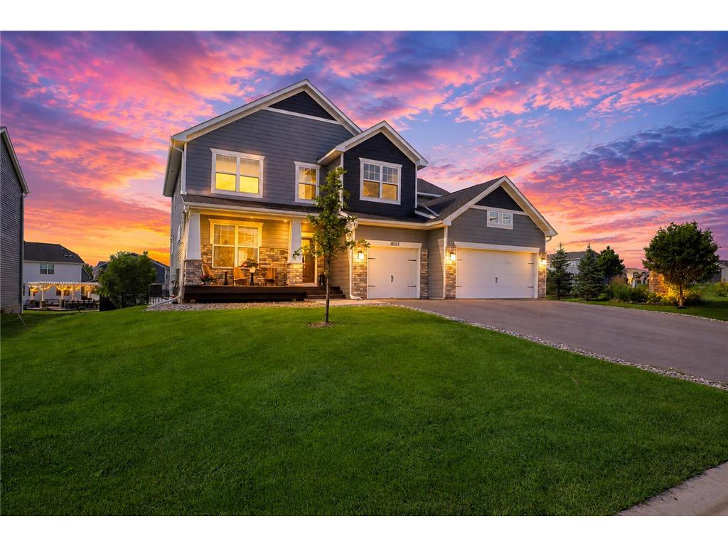 18203 Hideaway Trail Lakeville MN 55044 7108911 image1