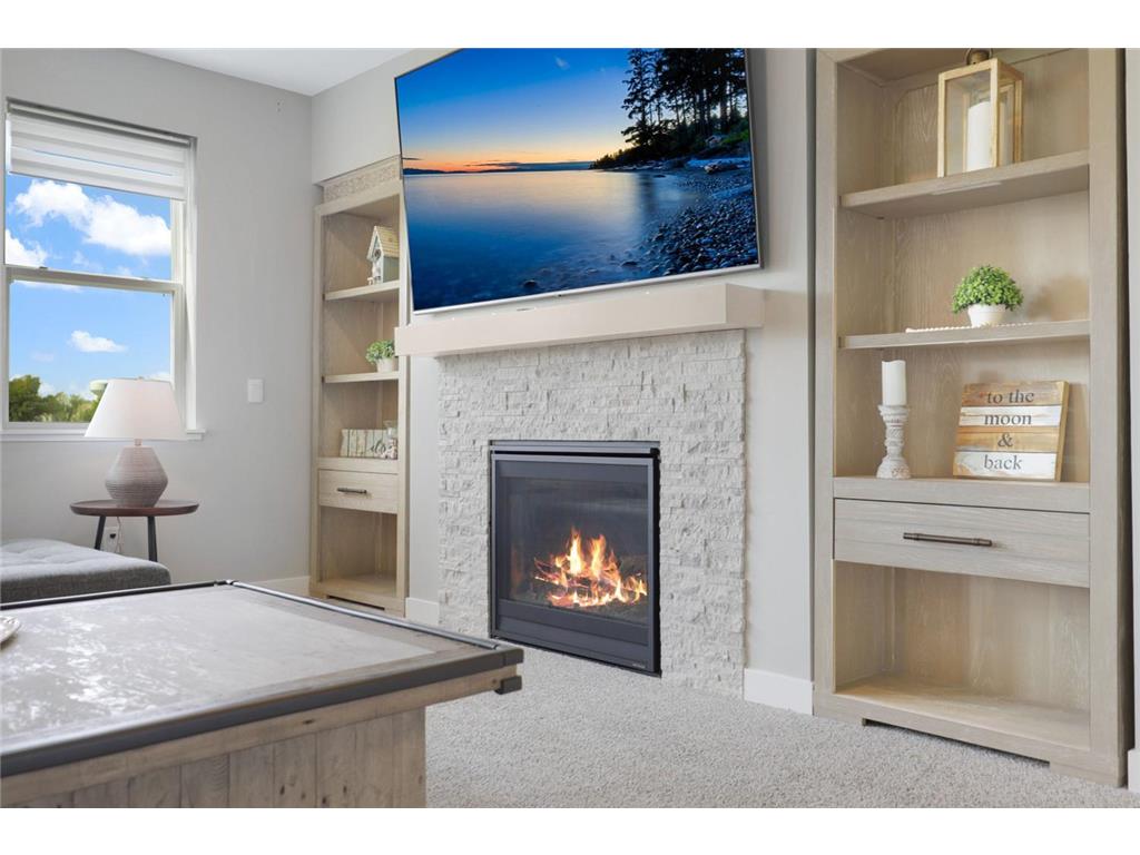 18203 Hideaway Trail Lakeville MN 55044 7108911 image11