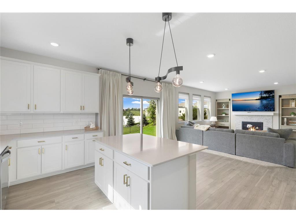 18203 Hideaway Trail Lakeville MN 55044 7108911 image14