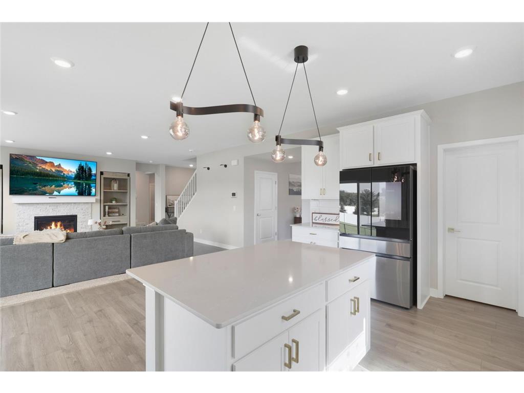 18203 Hideaway Trail Lakeville MN 55044 7108911 image15