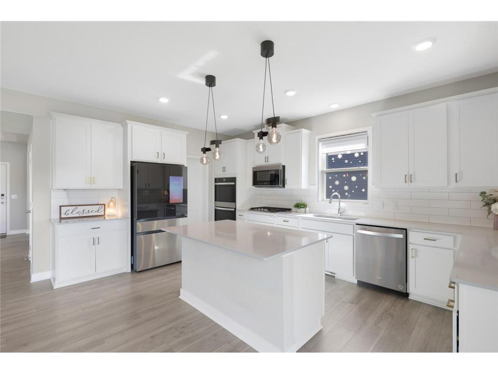 18203 Hideaway Trail Lakeville MN 55044 7108911 image16