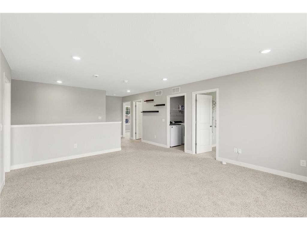 18203 Hideaway Trail Lakeville MN 55044 7108911 image17