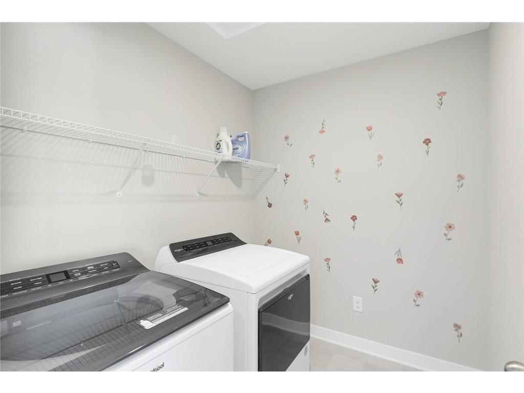 18203 Hideaway Trail Lakeville MN 55044 7108911 image18