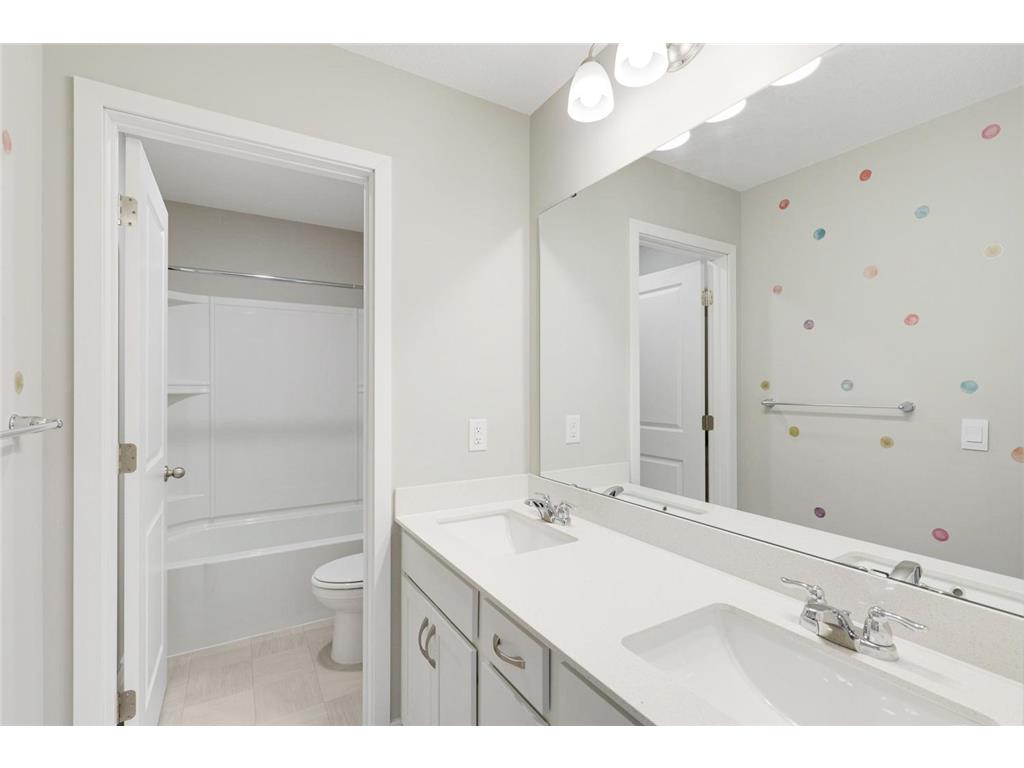 18203 Hideaway Trail Lakeville MN 55044 7108911 image19