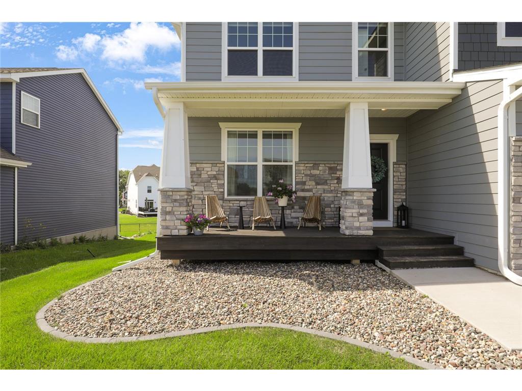 18203 Hideaway Trail Lakeville MN 55044 7108911 image2