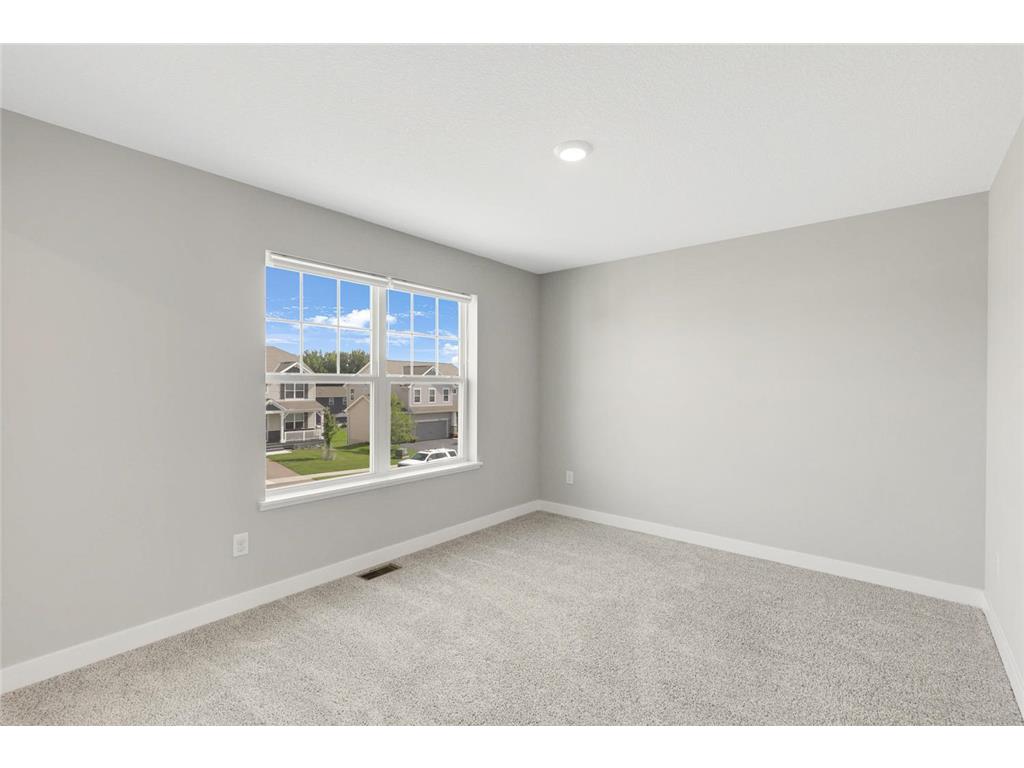 18203 Hideaway Trail Lakeville MN 55044 7108911 image20
