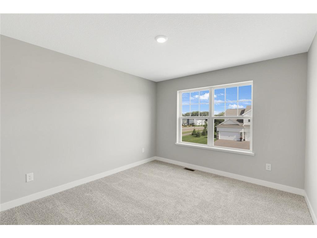 18203 Hideaway Trail Lakeville MN 55044 7108911 image21