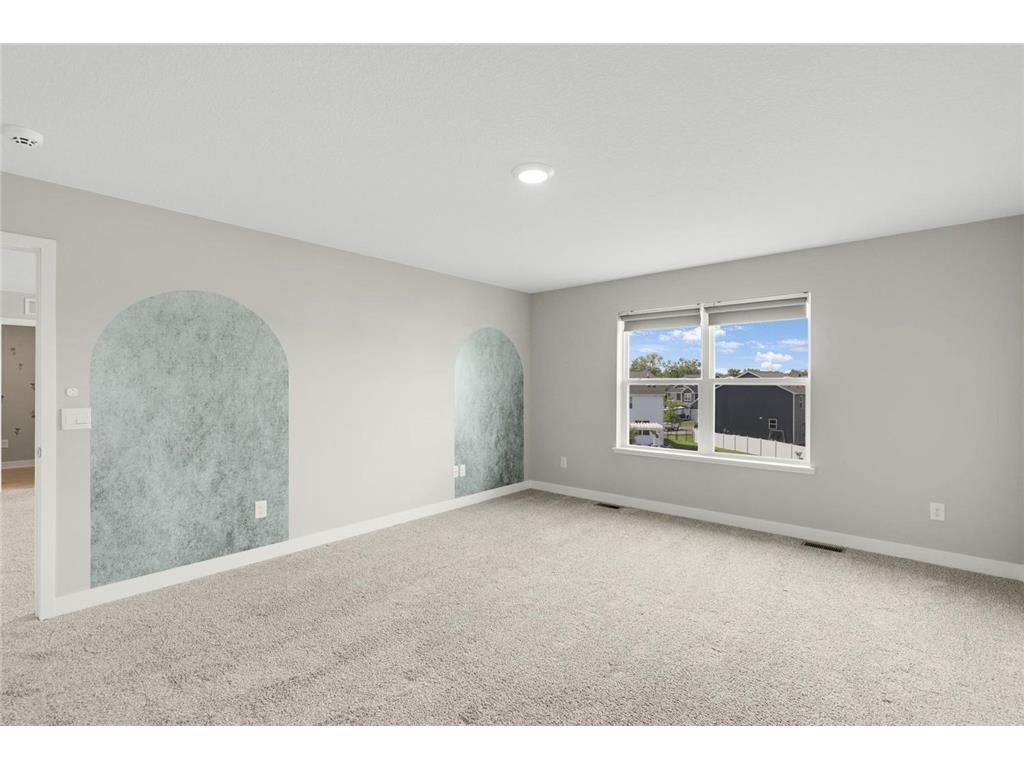 18203 Hideaway Trail Lakeville MN 55044 7108911 image22