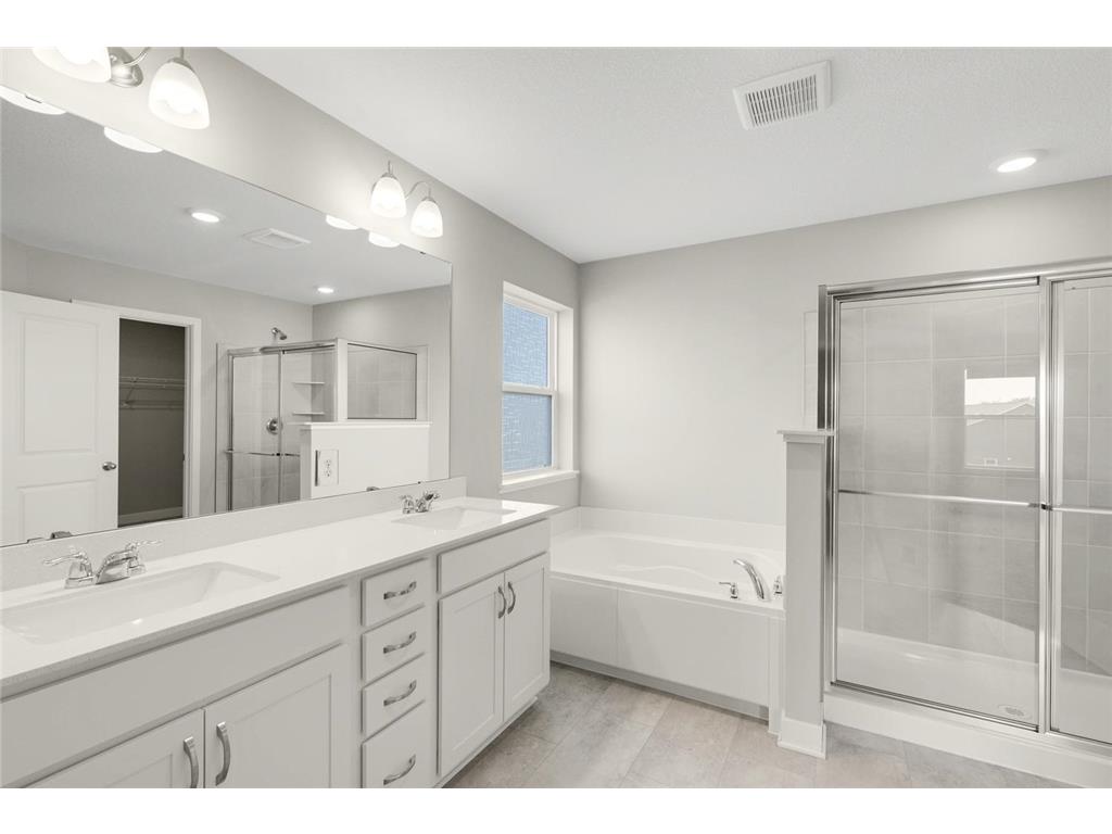 18203 Hideaway Trail Lakeville MN 55044 7108911 image23