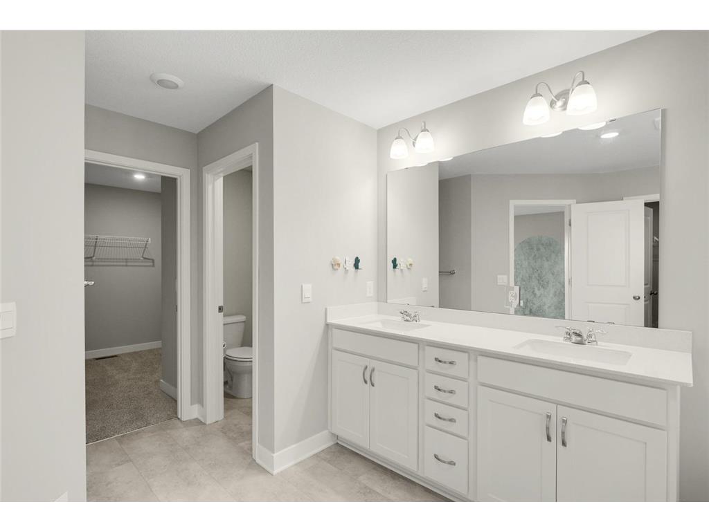 18203 Hideaway Trail Lakeville MN 55044 7108911 image24