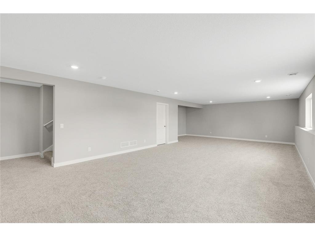 18203 Hideaway Trail Lakeville MN 55044 7108911 image25