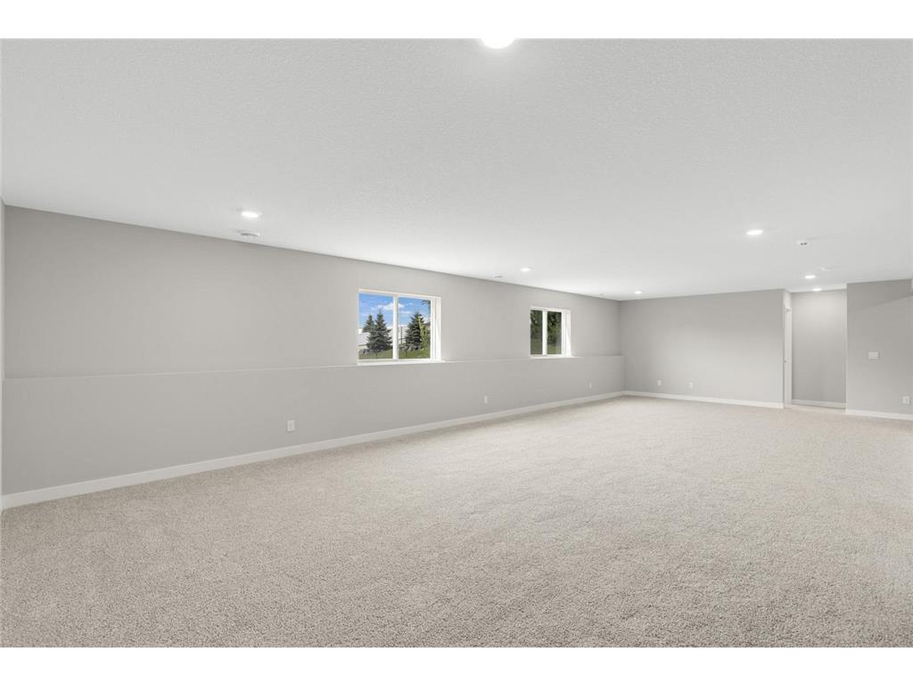 18203 Hideaway Trail Lakeville MN 55044 7108911 image26
