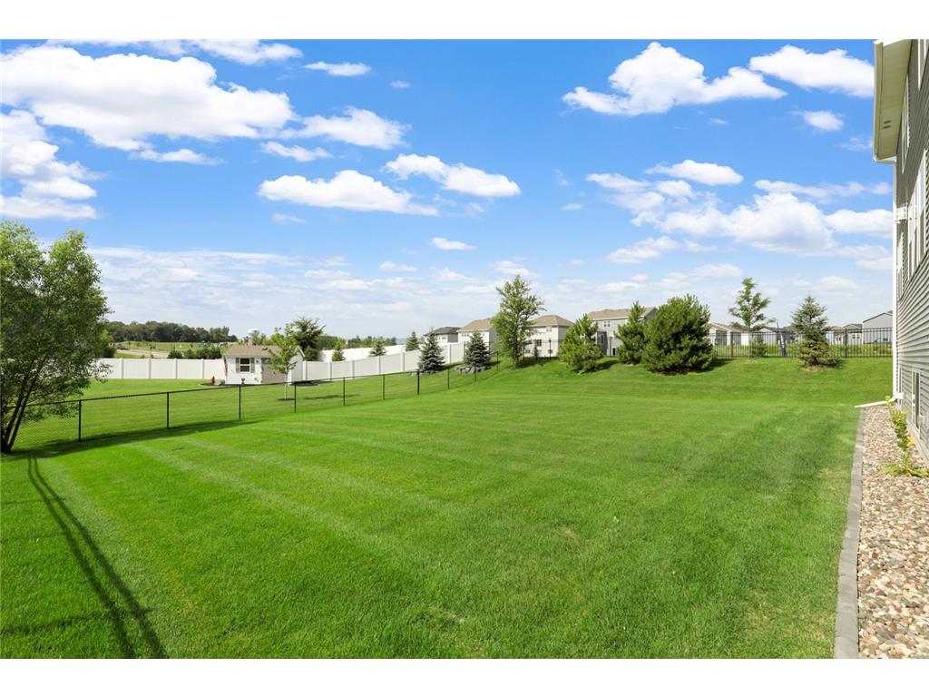 18203 Hideaway Trail Lakeville MN 55044 7108911 image27
