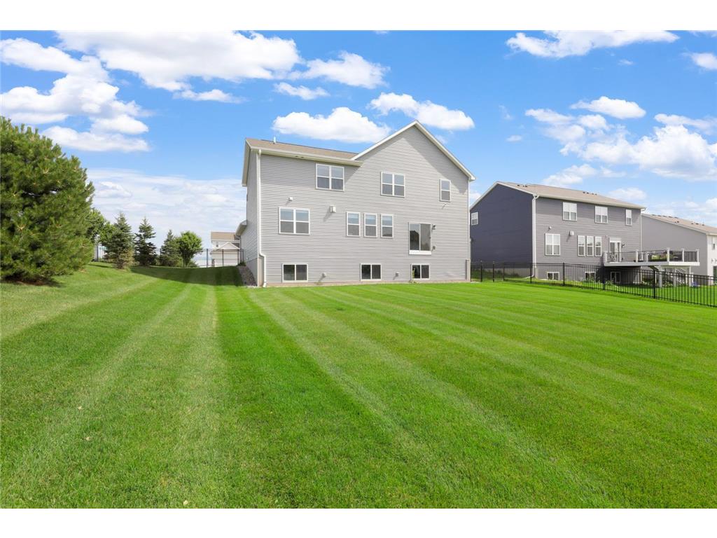 18203 Hideaway Trail Lakeville MN 55044 7108911 image28