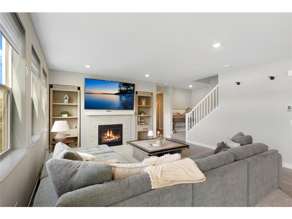 18203 Hideaway Trail Lakeville MN 55044 7108911 image8