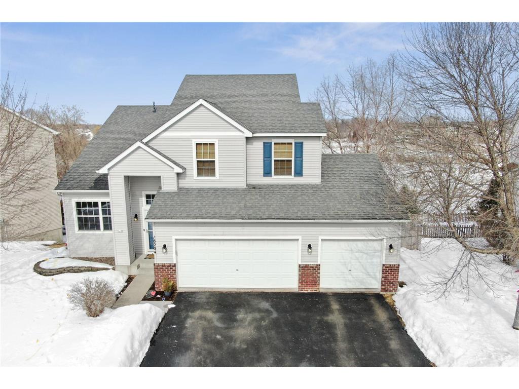 18204 89th Avenue N Maple Grove MN 55311 6339345 image1