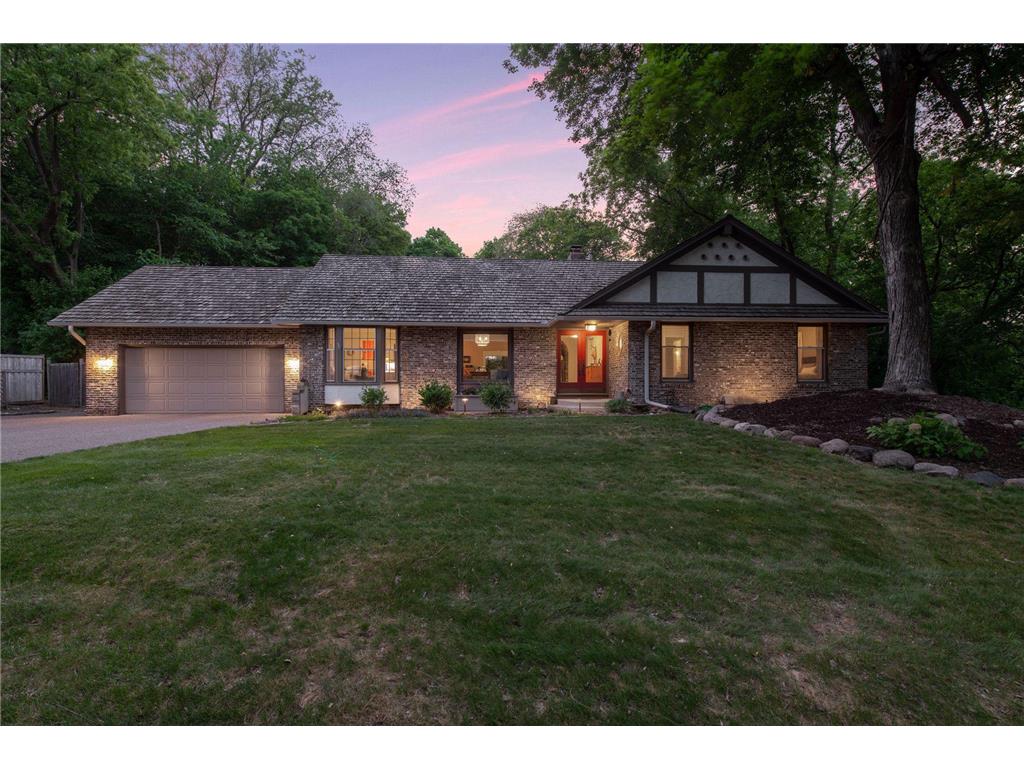 18204 Priory Lane Minnetonka MN 55345 6374835 image1