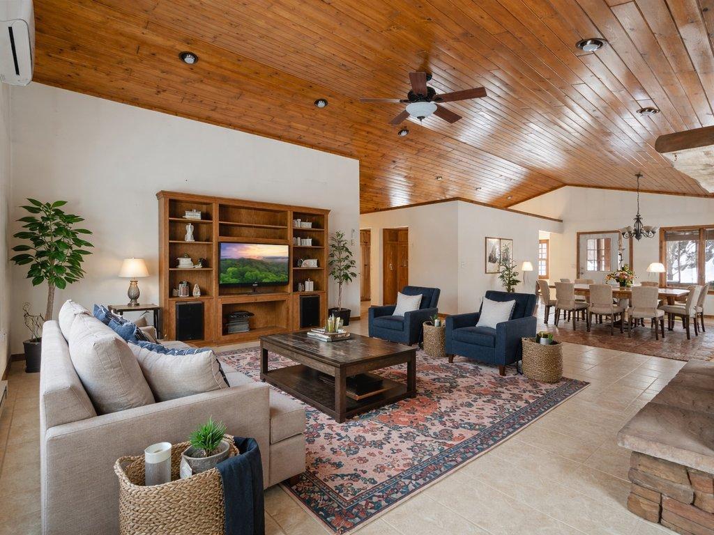 18204 State Highway 210, Ironton, MN, 56455 | MLS: 7001169 | Edina Realty