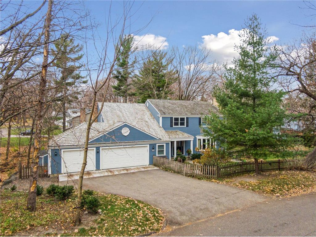 18205 26th Avenue N Plymouth MN 55447 6818804 image1