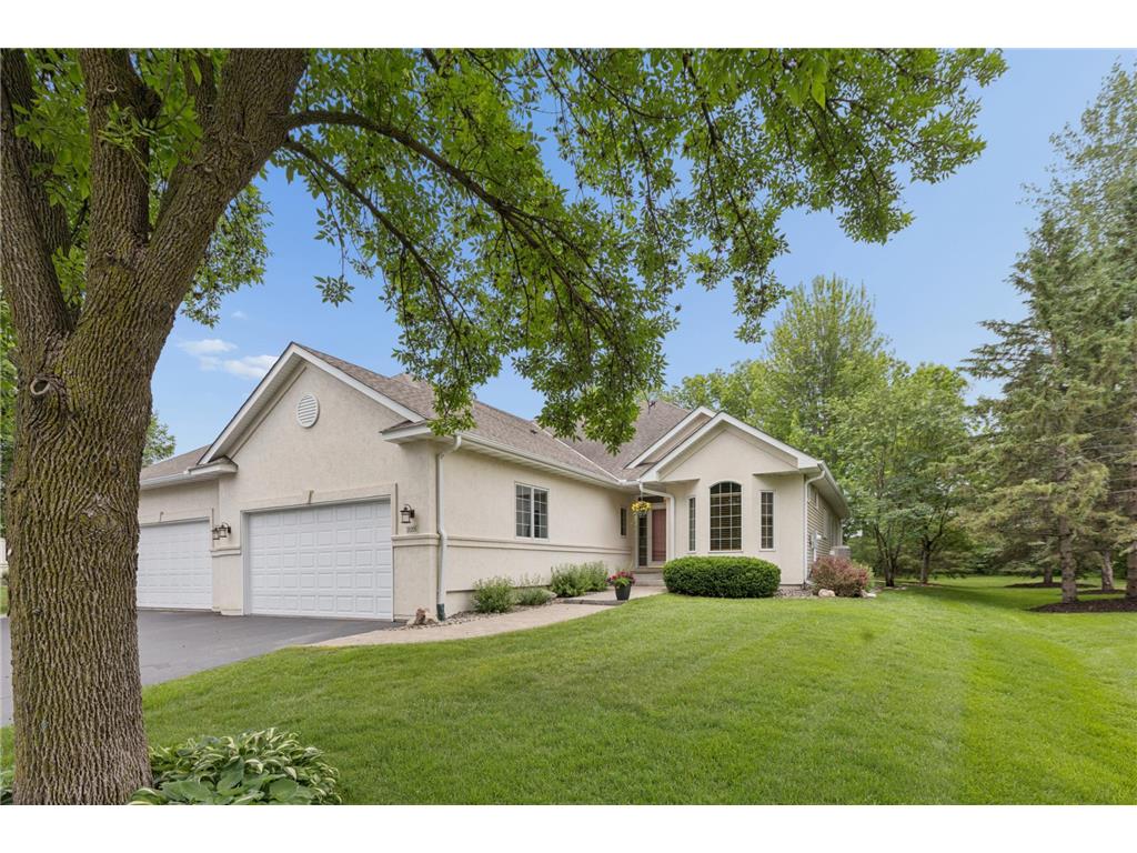 18205 39th Avenue N Plymouth MN 55446 7089464 image1