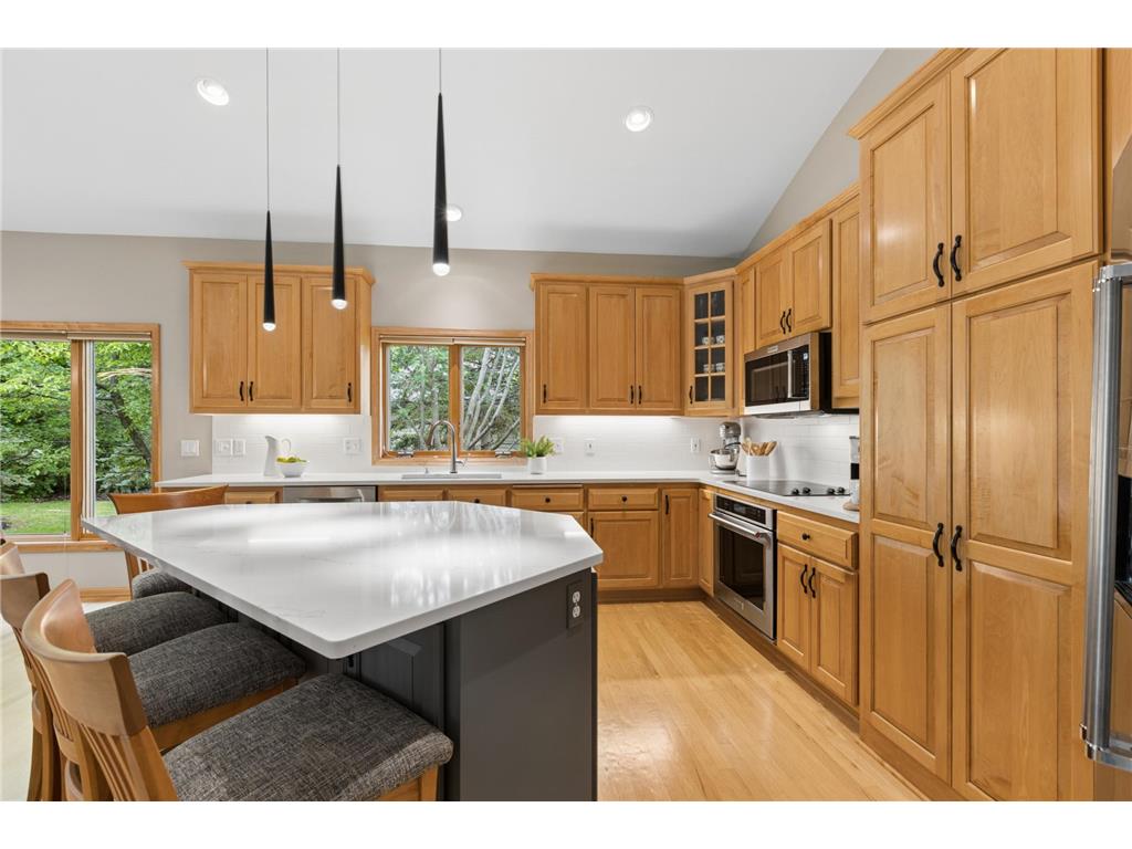 18205 39th Avenue N Plymouth MN 55446 7089464 image10
