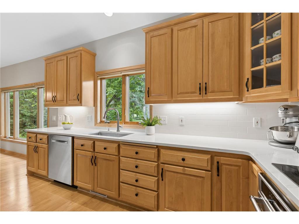 18205 39th Avenue N Plymouth MN 55446 7089464 image11