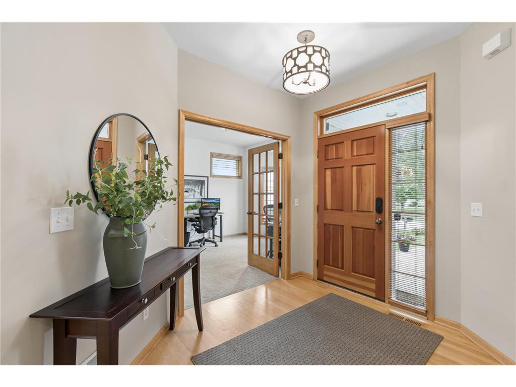 18205 39th Avenue N Plymouth MN 55446 7089464 image14