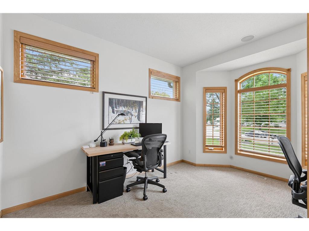 18205 39th Avenue N Plymouth MN 55446 7089464 image15