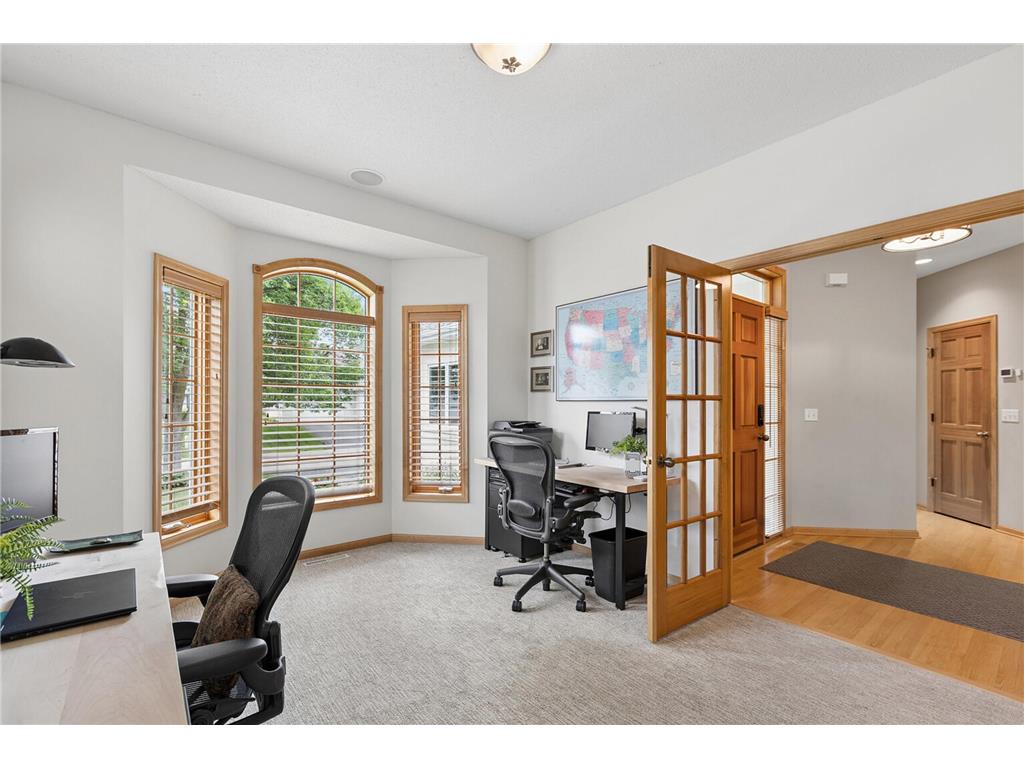 18205 39th Avenue N Plymouth MN 55446 7089464 image16