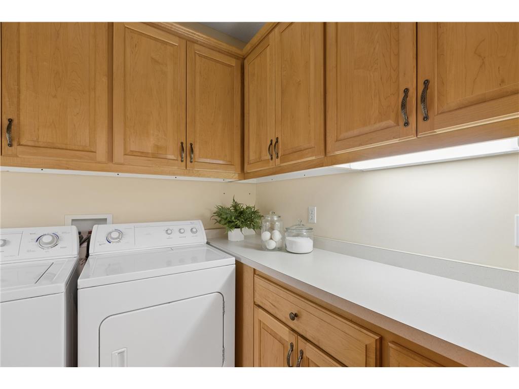18205 39th Avenue N Plymouth MN 55446 7089464 image18