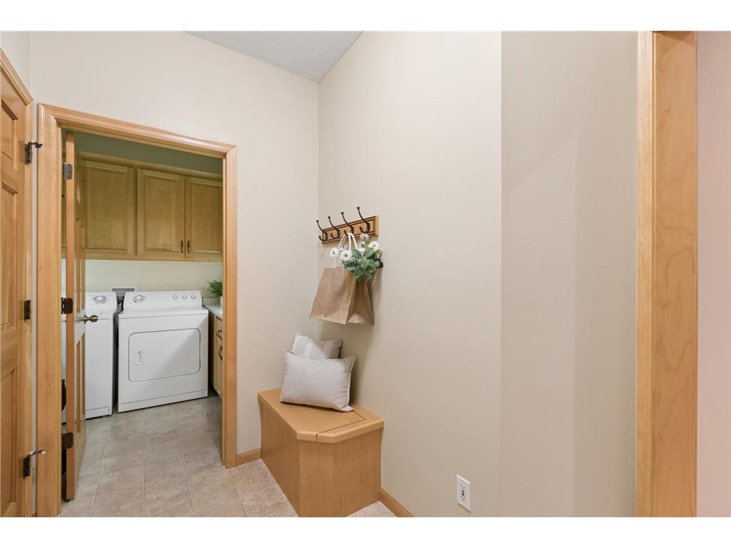 18205 39th Avenue N Plymouth MN 55446 7089464 image19