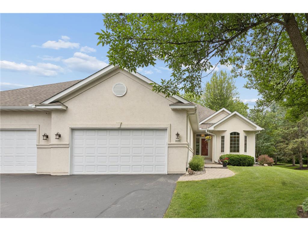 18205 39th Avenue N Plymouth MN 55446 7089464 image2