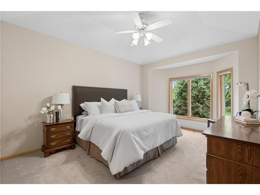 18205 39th Avenue N Plymouth MN 55446 7089464 image20