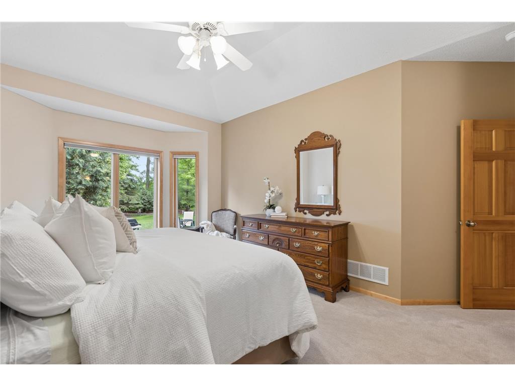 18205 39th Avenue N Plymouth MN 55446 7089464 image21