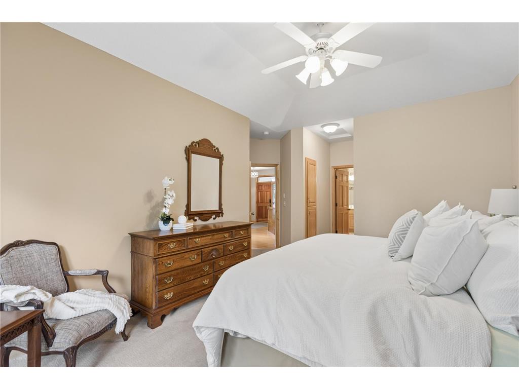 18205 39th Avenue N Plymouth MN 55446 7089464 image22