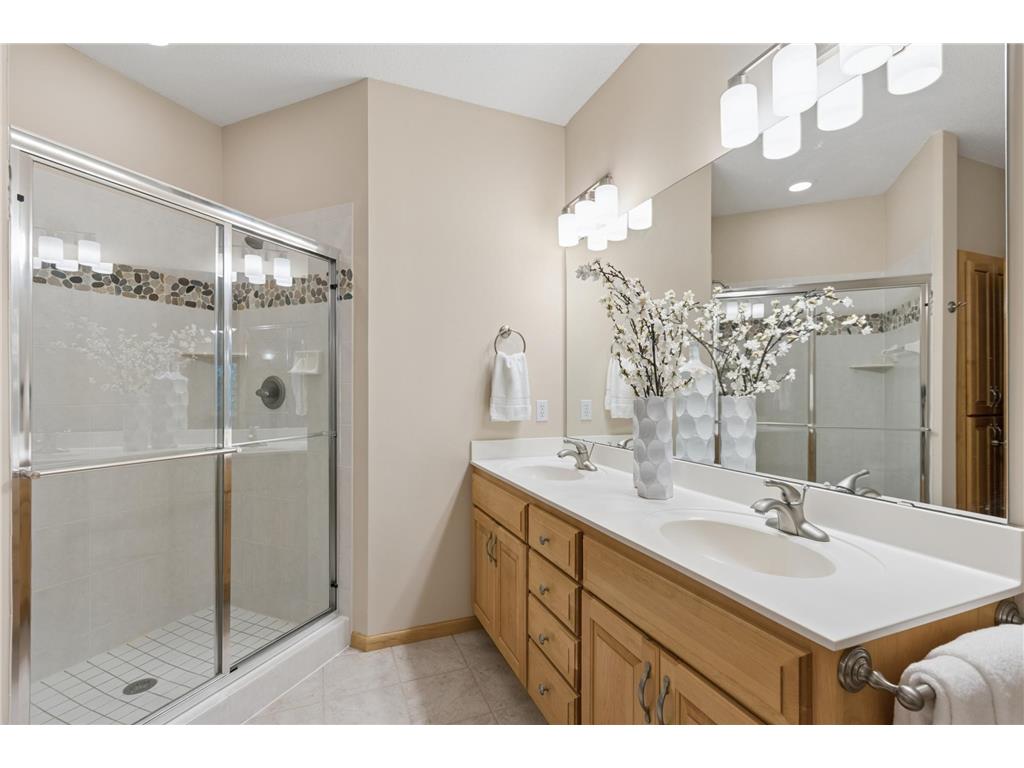 18205 39th Avenue N Plymouth MN 55446 7089464 image23