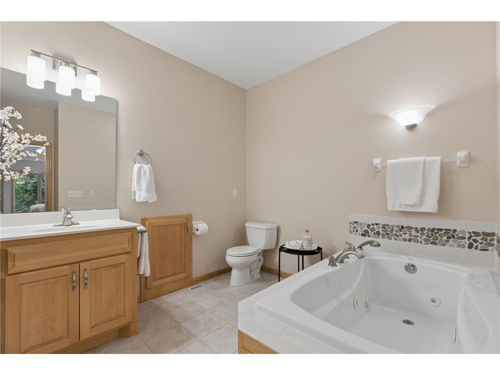 18205 39th Avenue N Plymouth MN 55446 7089464 image25
