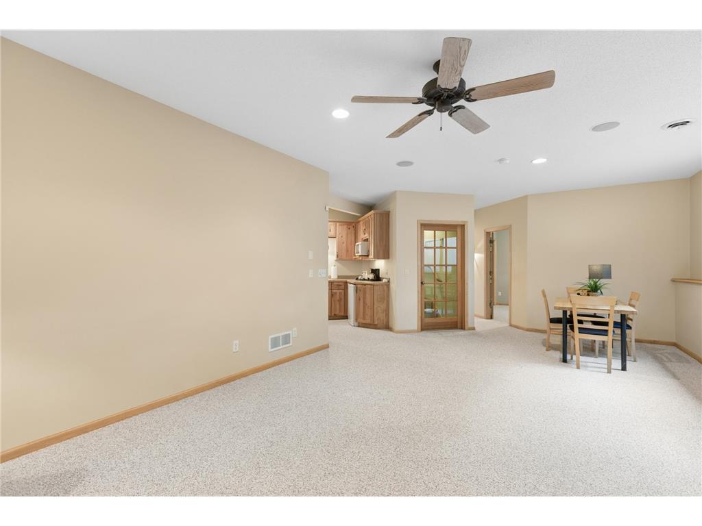 18205 39th Avenue N Plymouth MN 55446 7089464 image26