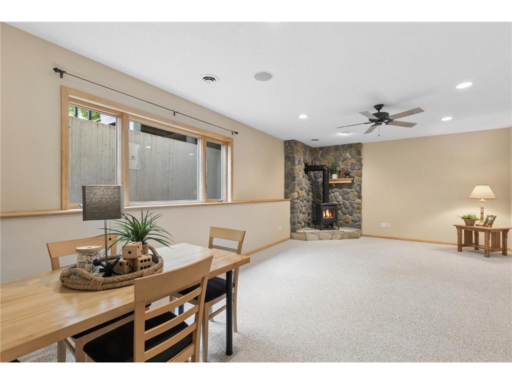 18205 39th Avenue N Plymouth MN 55446 7089464 image27