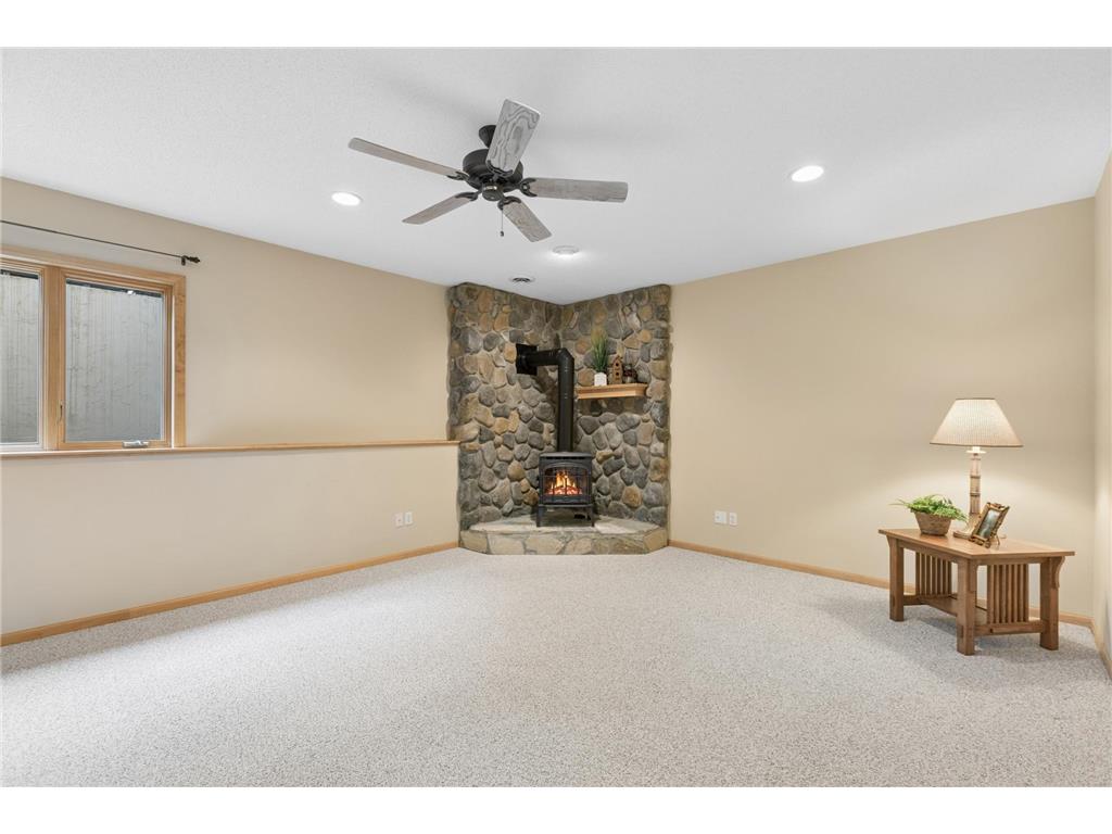 18205 39th Avenue N Plymouth MN 55446 7089464 image28