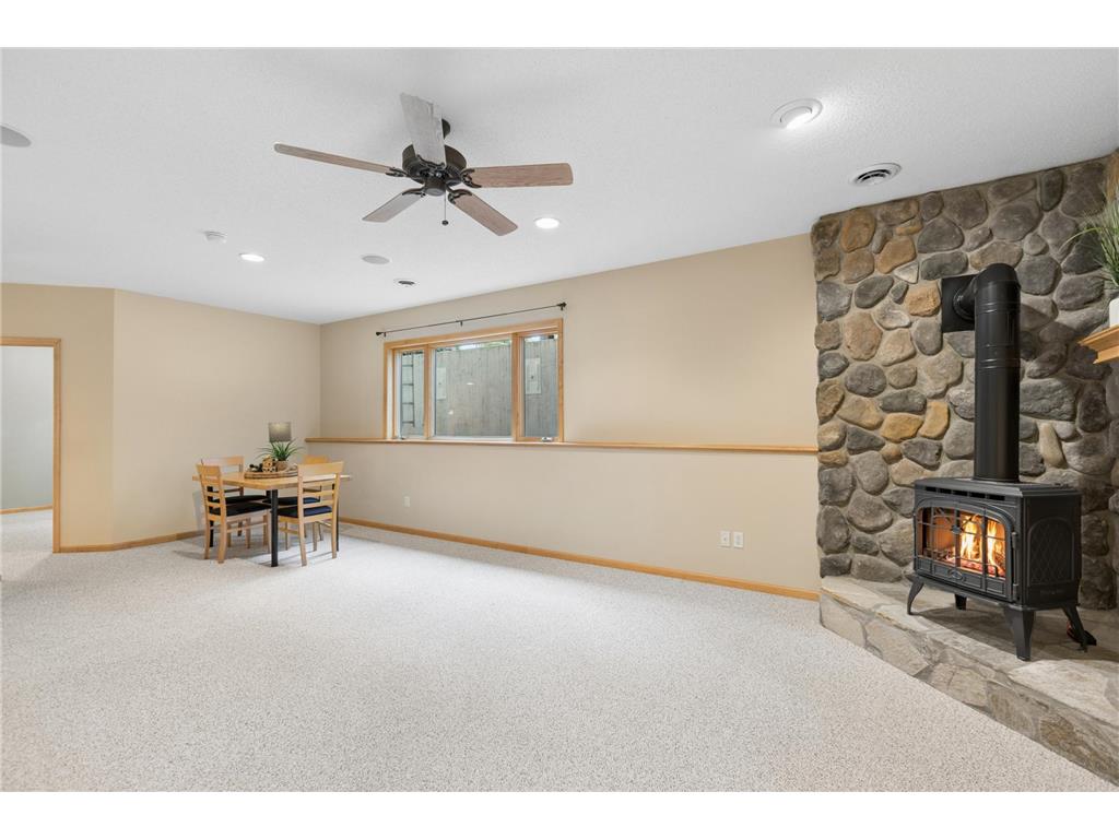 18205 39th Avenue N Plymouth MN 55446 7089464 image29