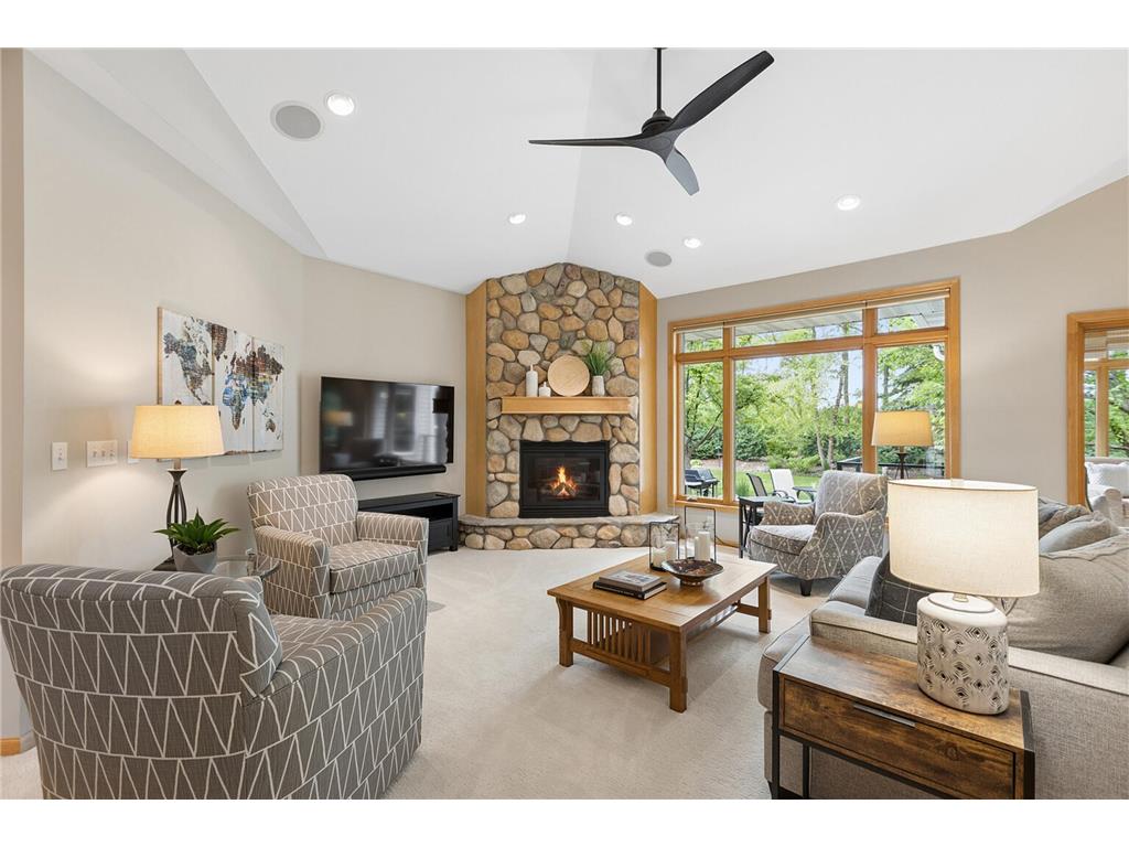 18205 39th Avenue N Plymouth MN 55446 7089464 image3