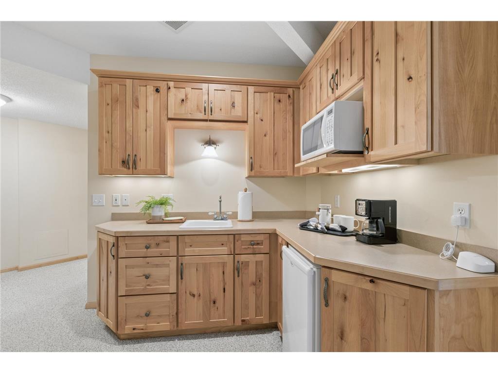18205 39th Avenue N Plymouth MN 55446 7089464 image30